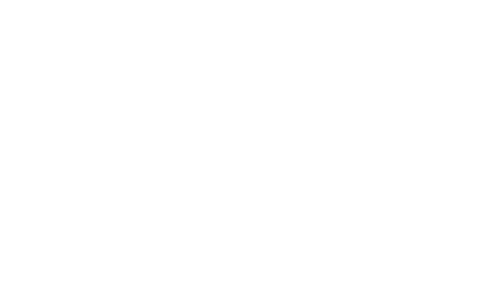 Audi-Logo