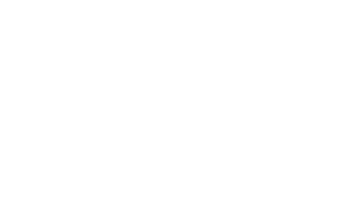 Mini-Logo
