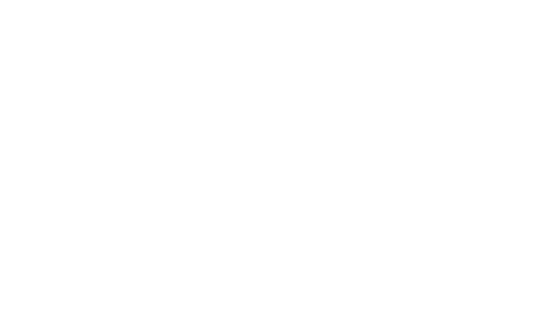 Peugeot-Logo