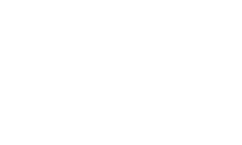 VW-Logo